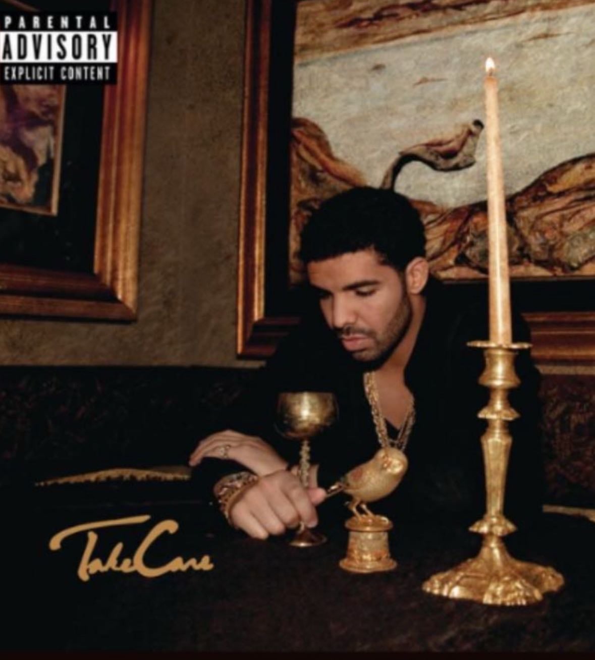 Practice - Drake