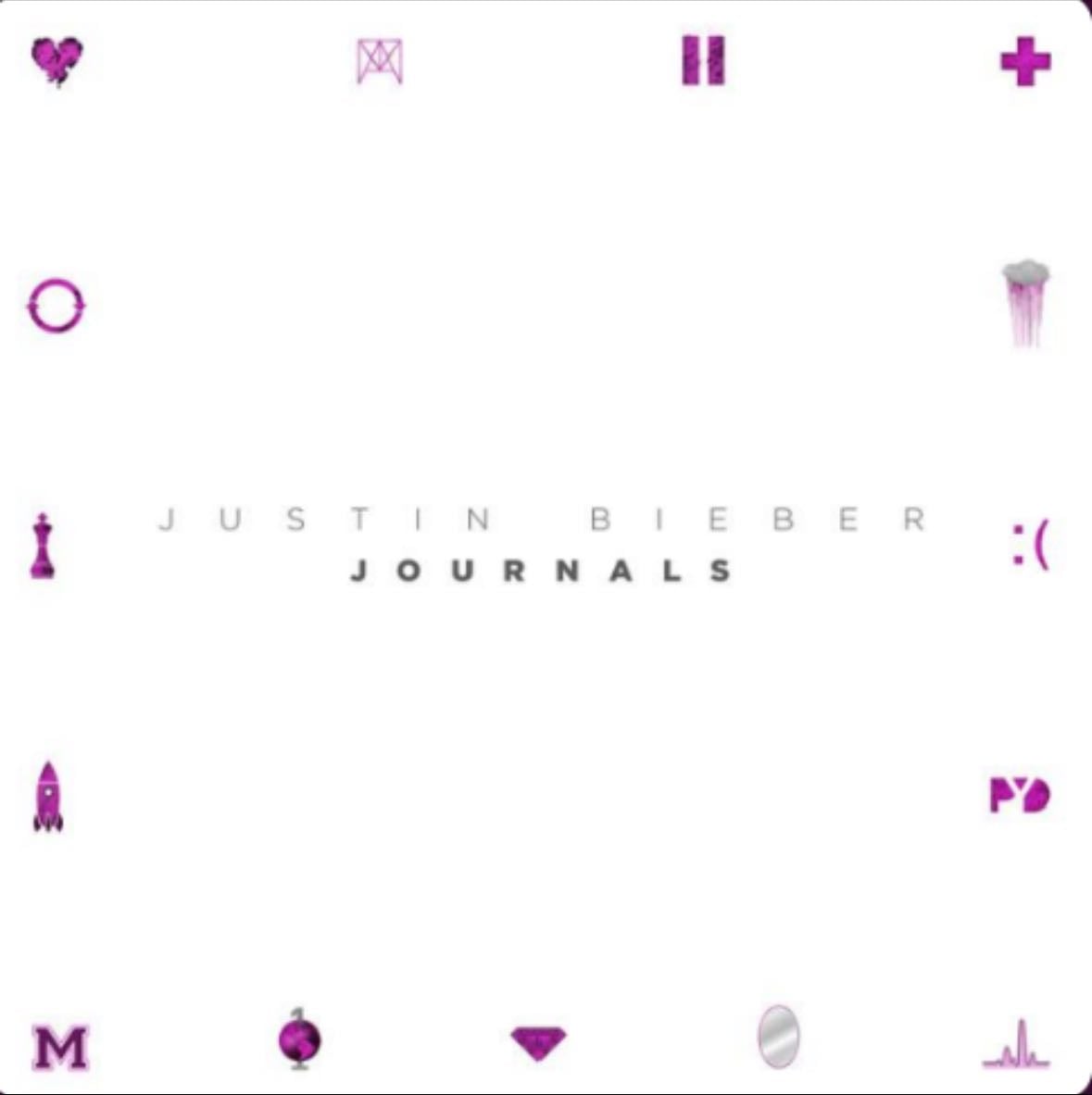 Flatline - Justin Bieber