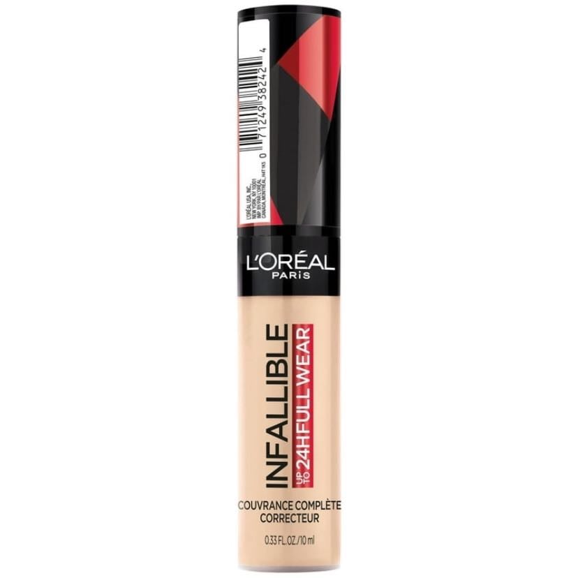L’Oréal concealer