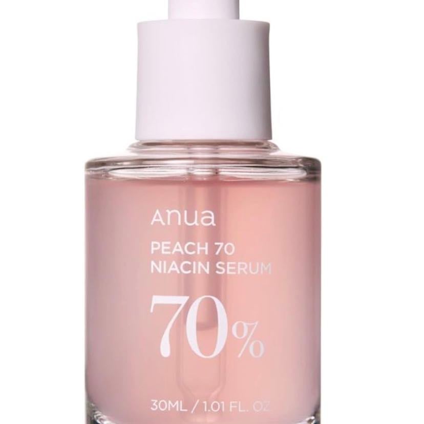 Anua - Serum