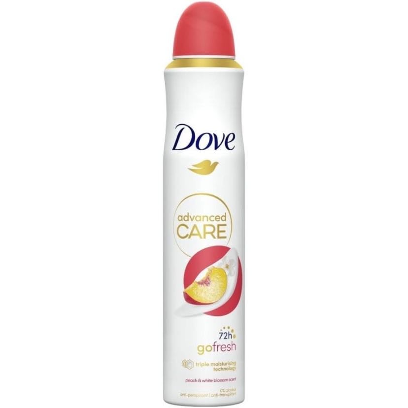 Dove