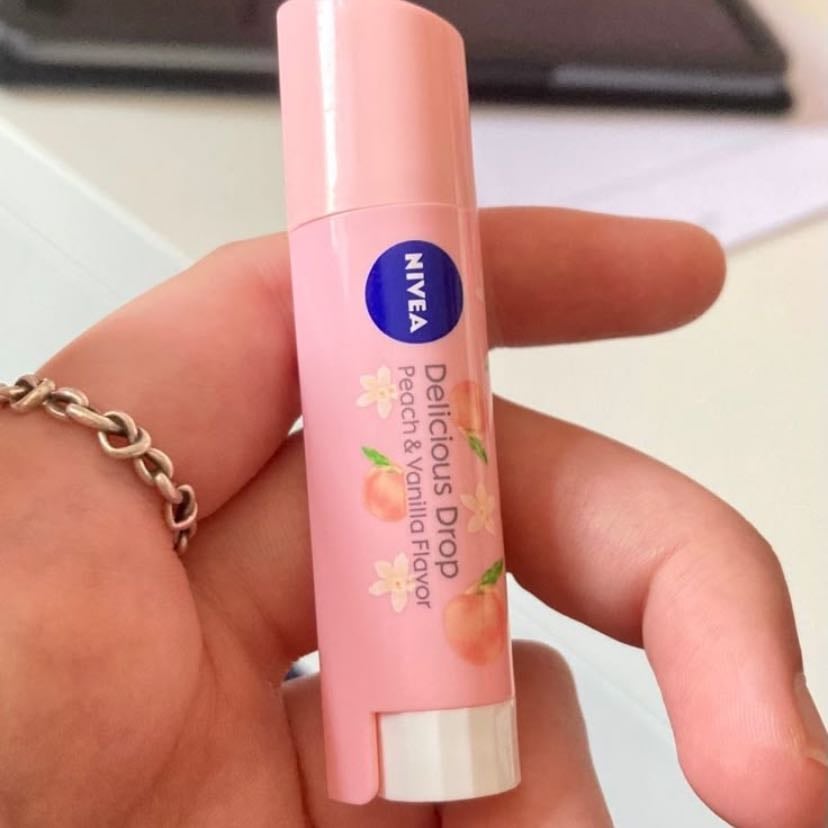 Nivea
