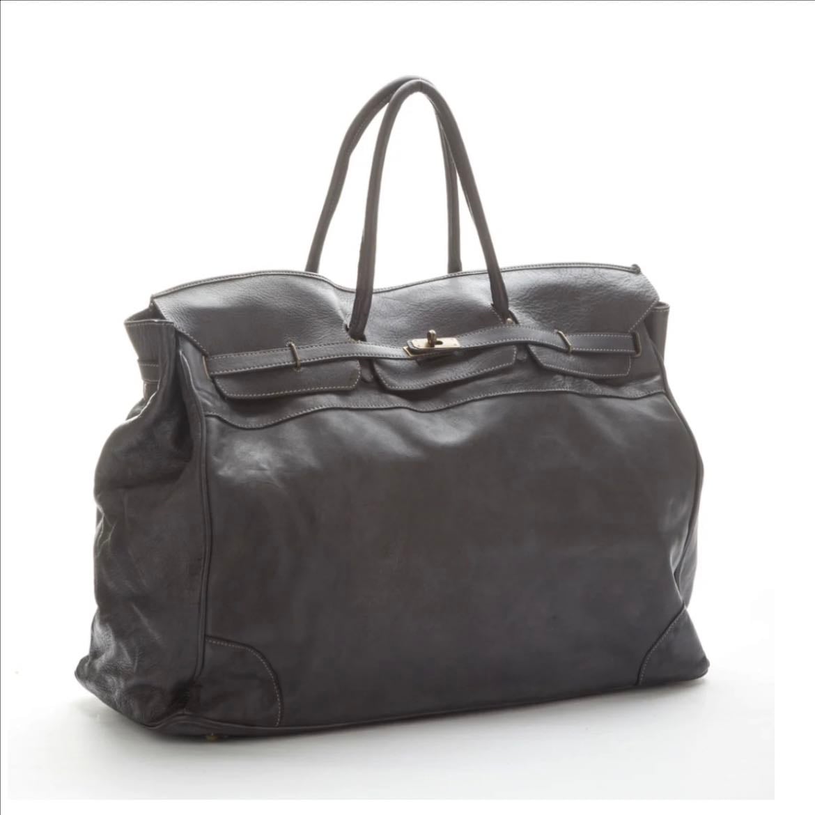 GABI Florence - Any color. $500