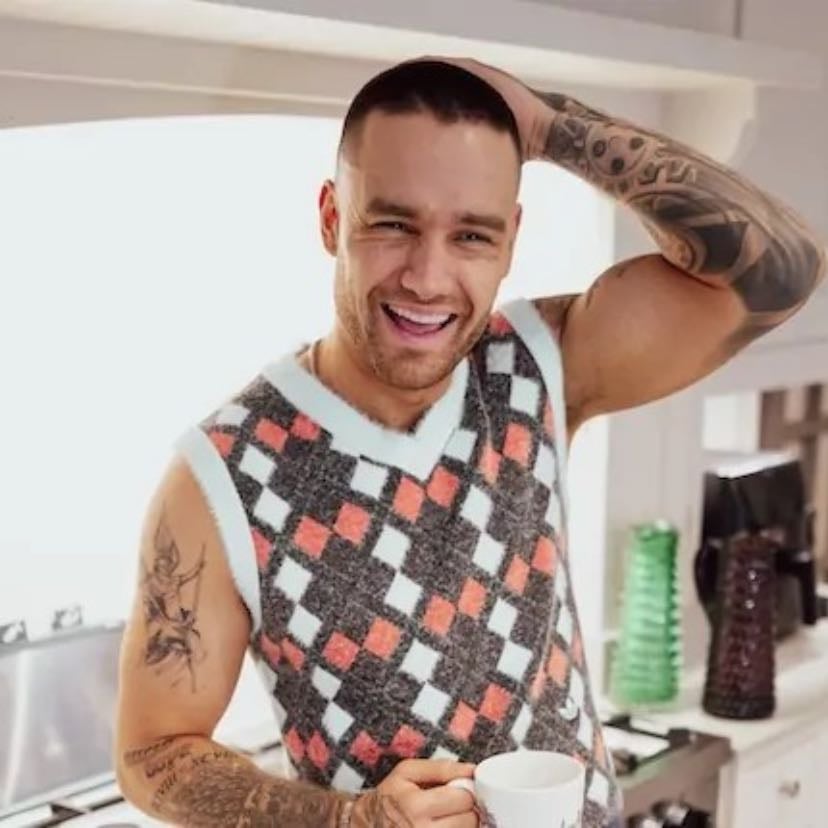 Solo Liam -> Teardrops/For You - Also don’t follow him as much but these are the ones I play the most