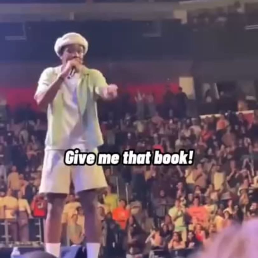 1D to get back together - AND FOR ME TO BE ABLE TO BE AT THE CONCERT and then have my Y/N moment yk like i would bring a book to seem interesting and Harry would look at me and then ask me to go backstage after the concert and I would be so cool about it like i wasnt dying inside