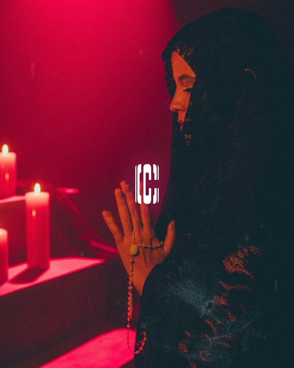 Caile Culto al Perreo - Gastrobar