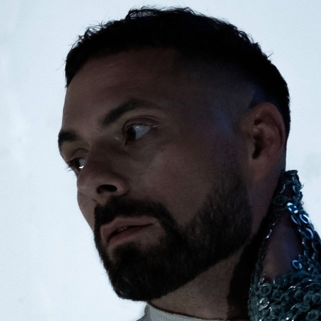 oskar linnros - 9/8-24