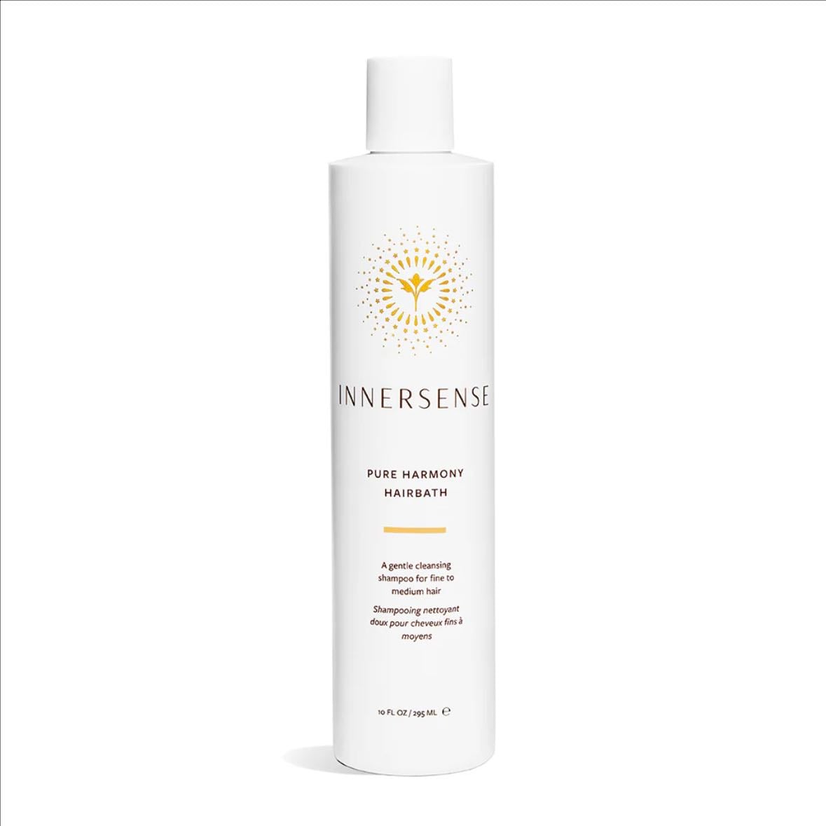 PURE HARMONY HAIRBATH - $30
