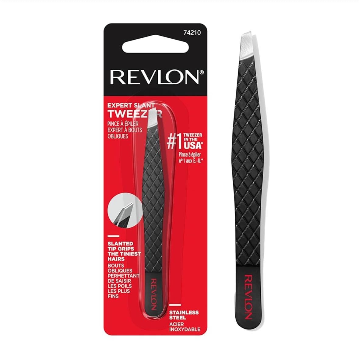 Tweezers