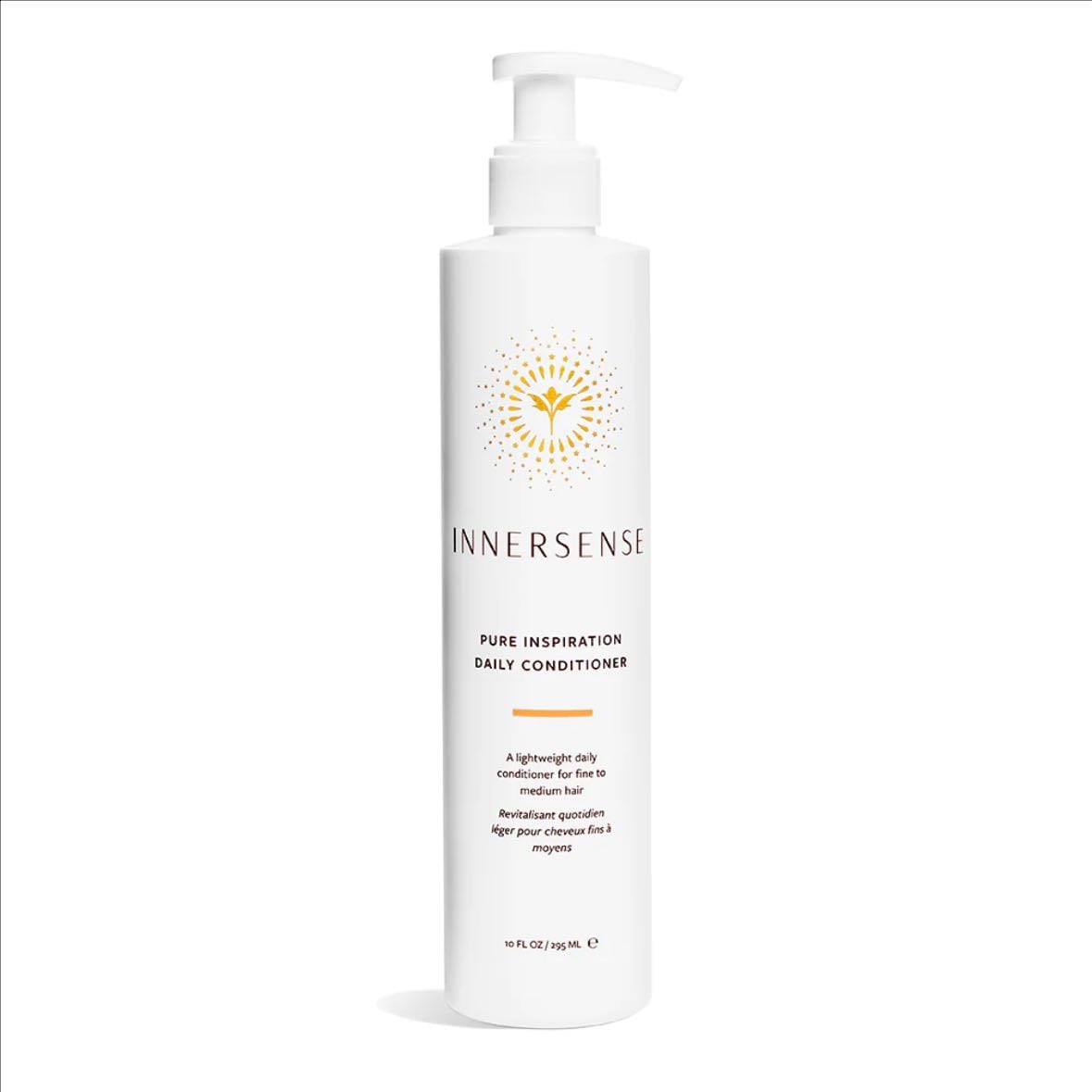 PURE INSPIRATION DAILY CONDITIONER - $30