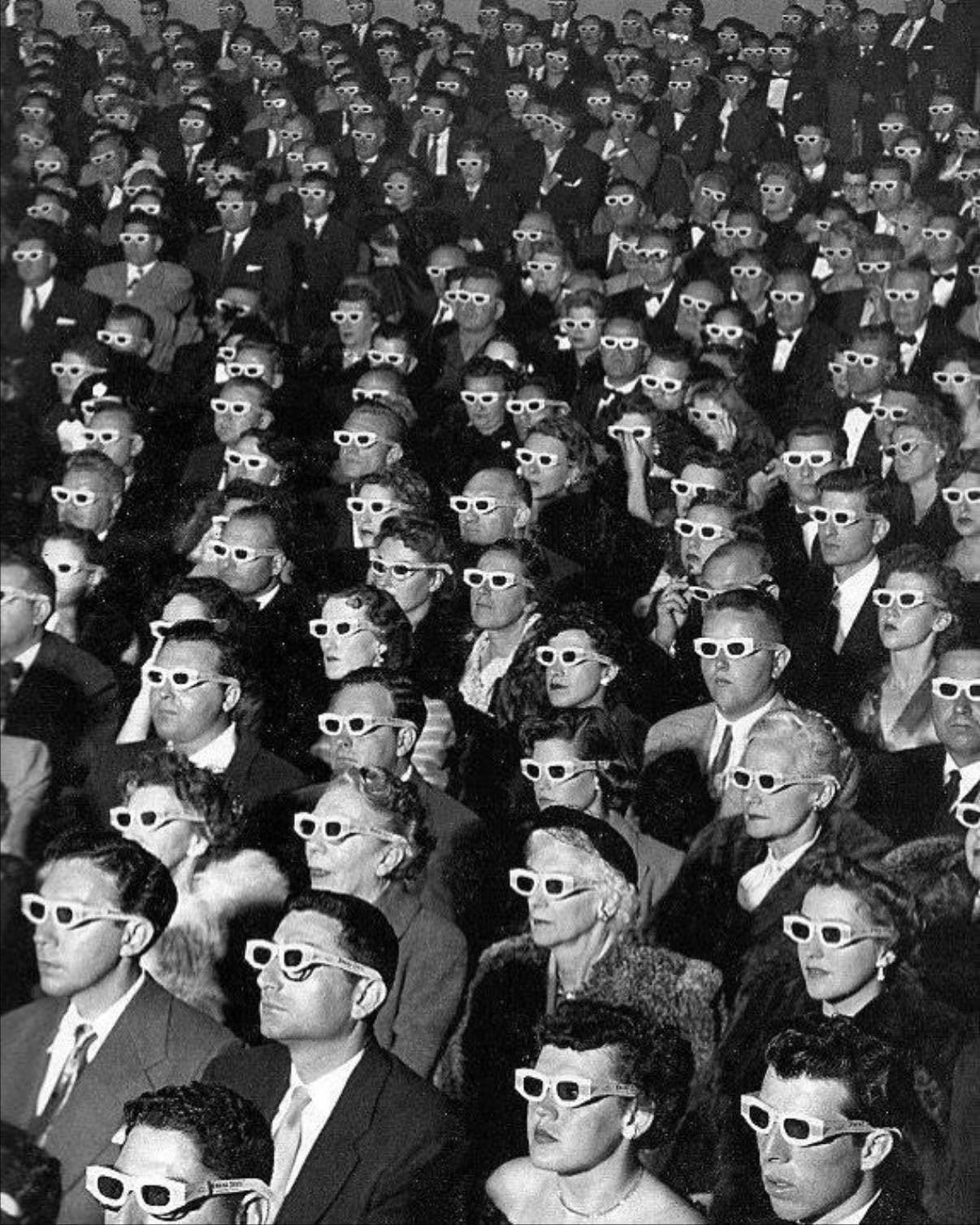 Why obvious lies make great propaganda - Vox
