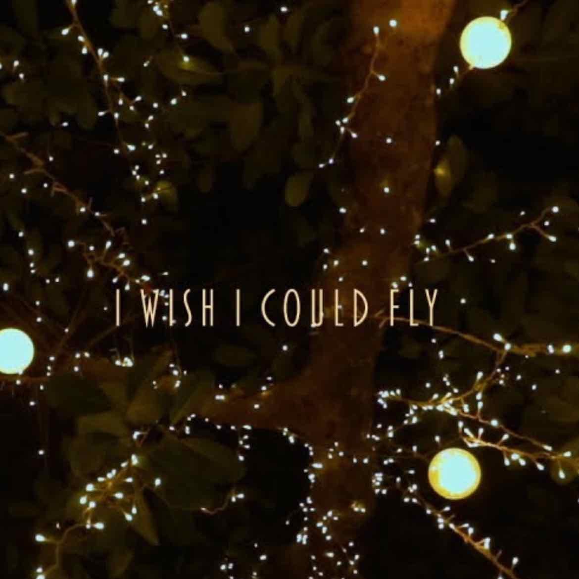 The Very First Night - gayest song❤️🔥
