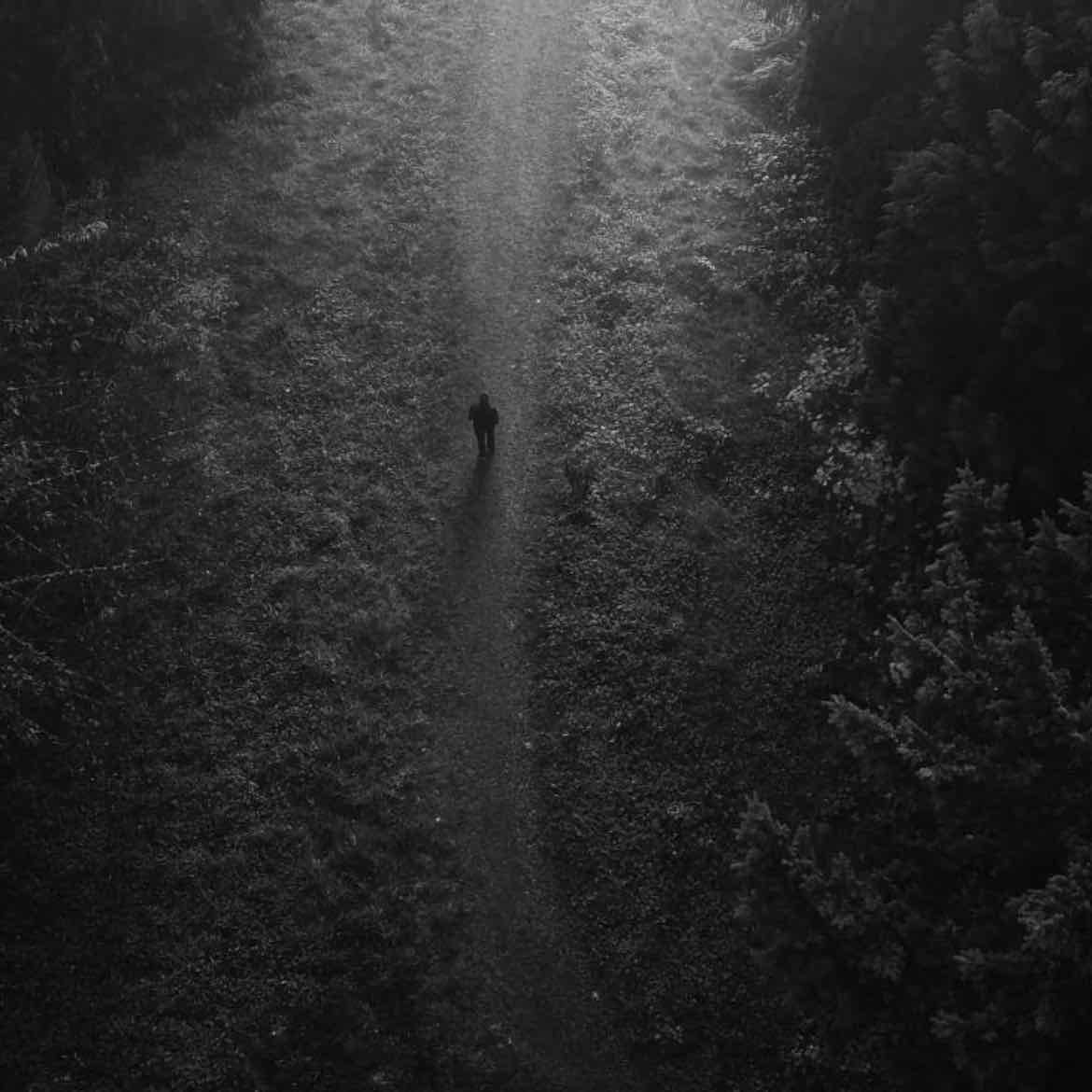 exile (ft.bon iver) - i gave soo many signss