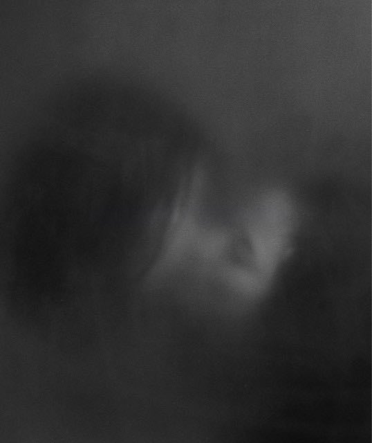 Cigarettes After Sex - Artist