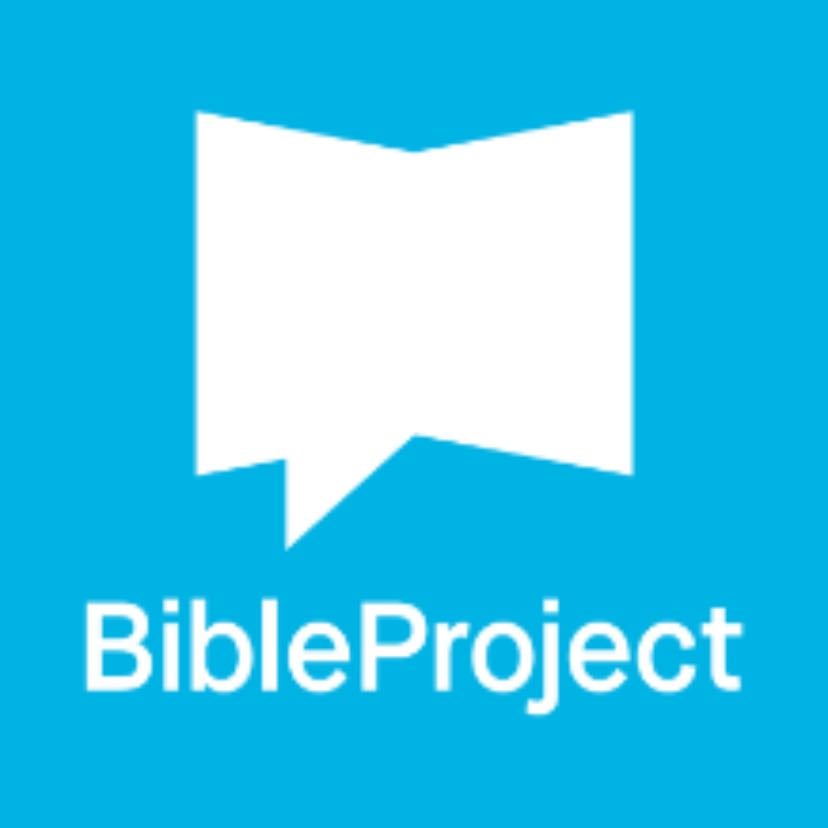 Bible Project Channel - Engaging animations that make understanding the Bible easy and fun, one story at a time.