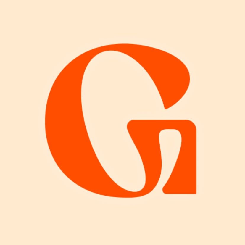 Glorify - A Christian meditation app to help you connect with God through prayer, reflection, and worship.
