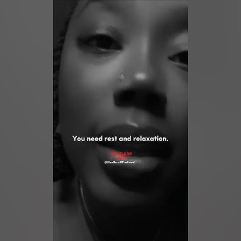 Kylelashaydraper