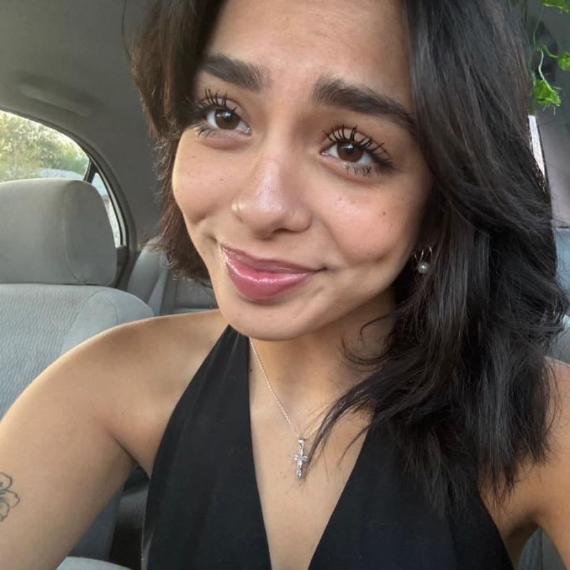 Bella.mdiaz