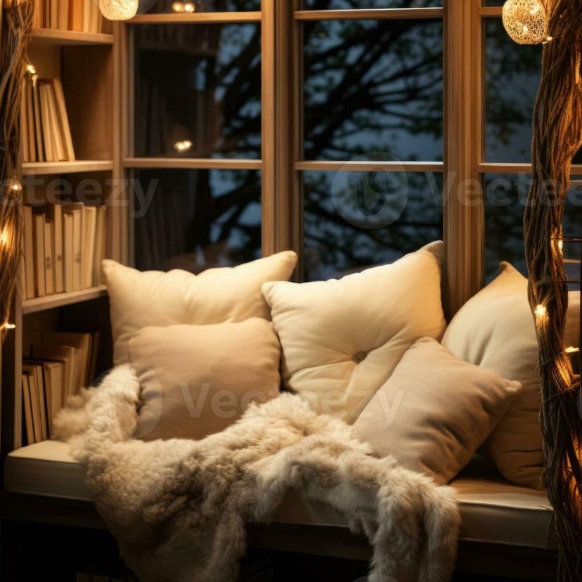 Create a Quiet Space and Routine - Consistency is key when starting to read the Bible. Set aside 10–15 minutes daily to focus on scripture. Find a quiet space free from distractions to meditate and reflect.