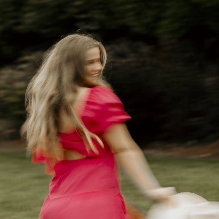 theclaudiacampbell