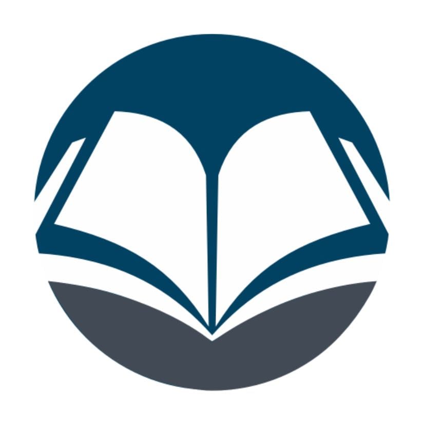 Enduring Word - In-depth Bible commentary and resources to help you understand scripture better.