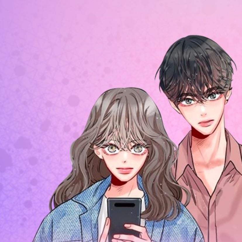 SECRET PLAYLIST - Romance • Drama • Slice of Life — by BABA | Ongoing