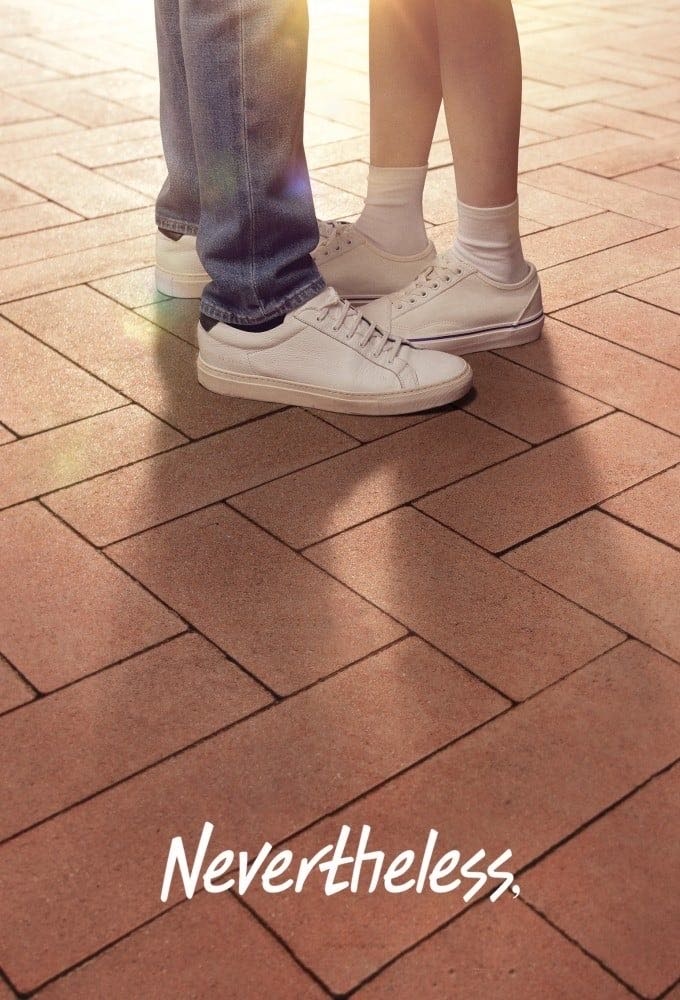 Nevertheless - Kim Ga-ram · 2021