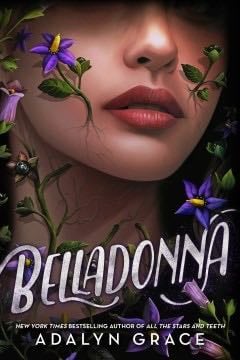 Belladonna - Adalyn Grace · 2022