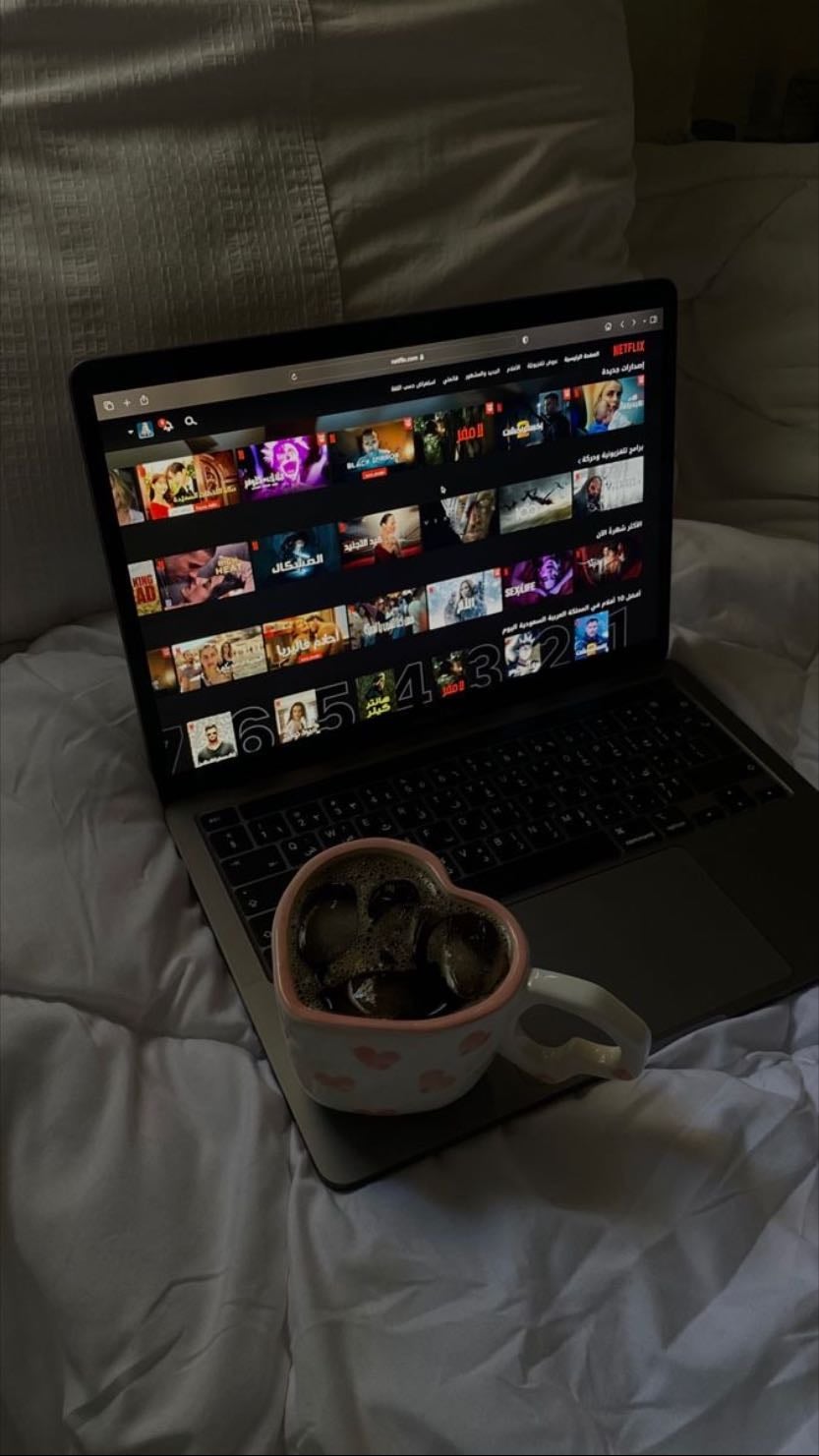 Ver películas/series