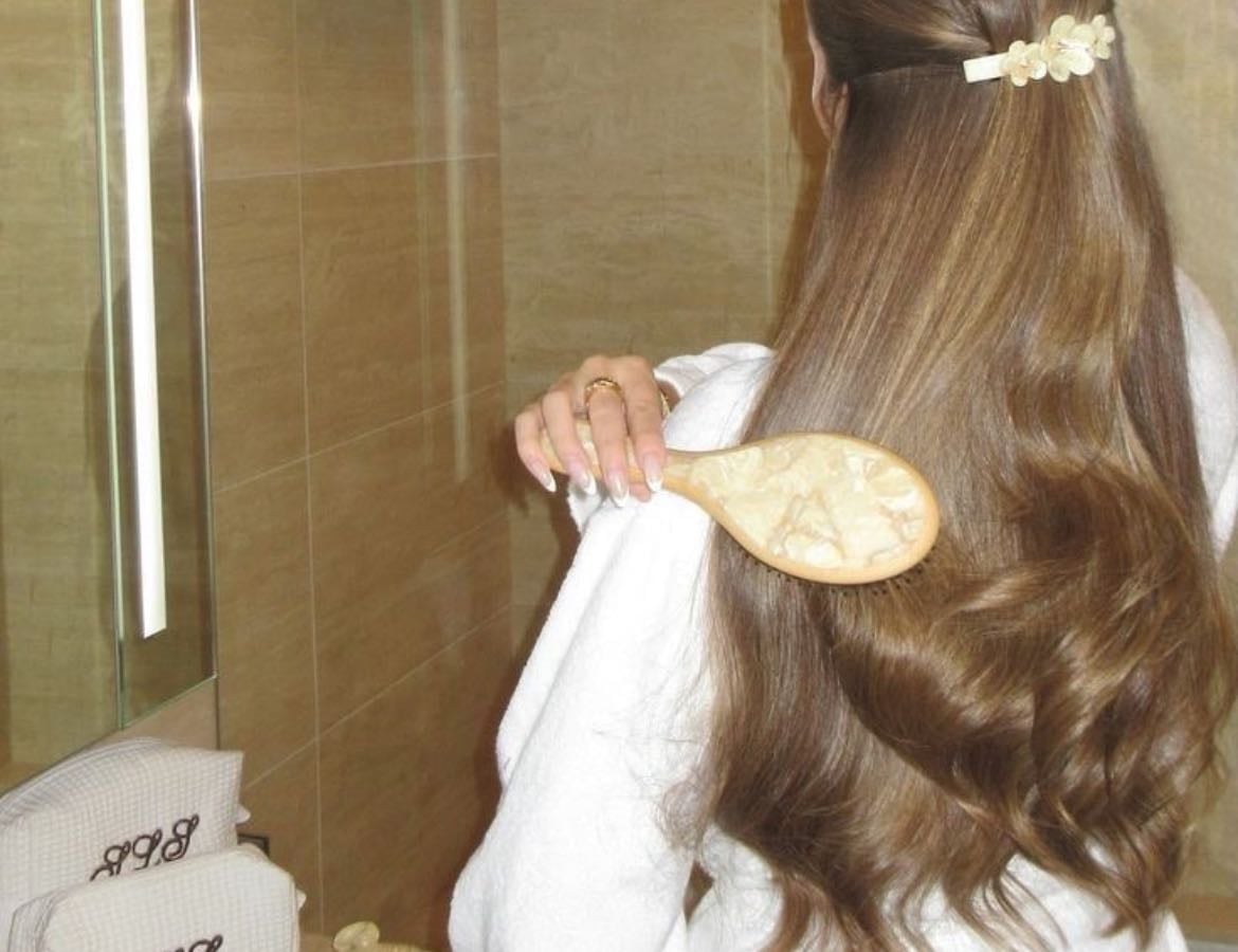 Ideas de Self love