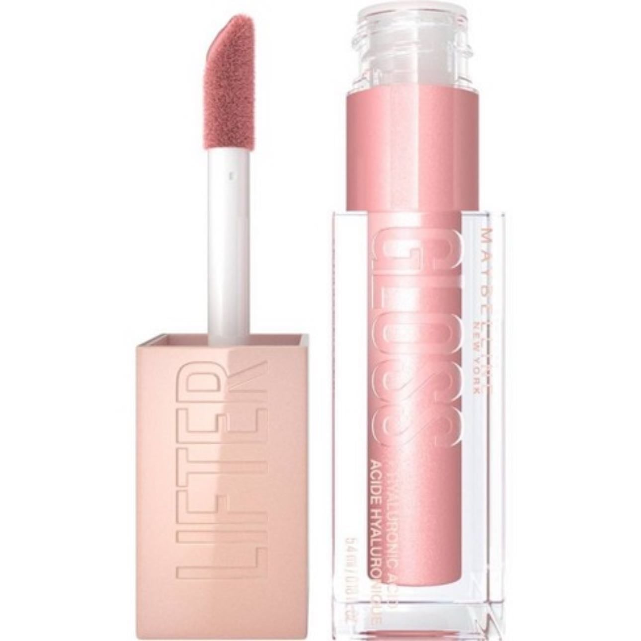 Maybelline Lifter Gloss - Tono 003
