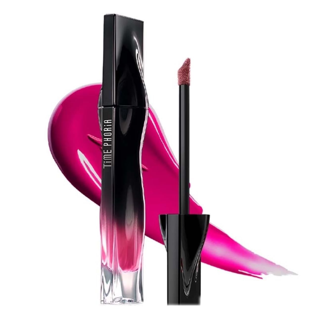 Timephoria Stellar Dust Lip Stain