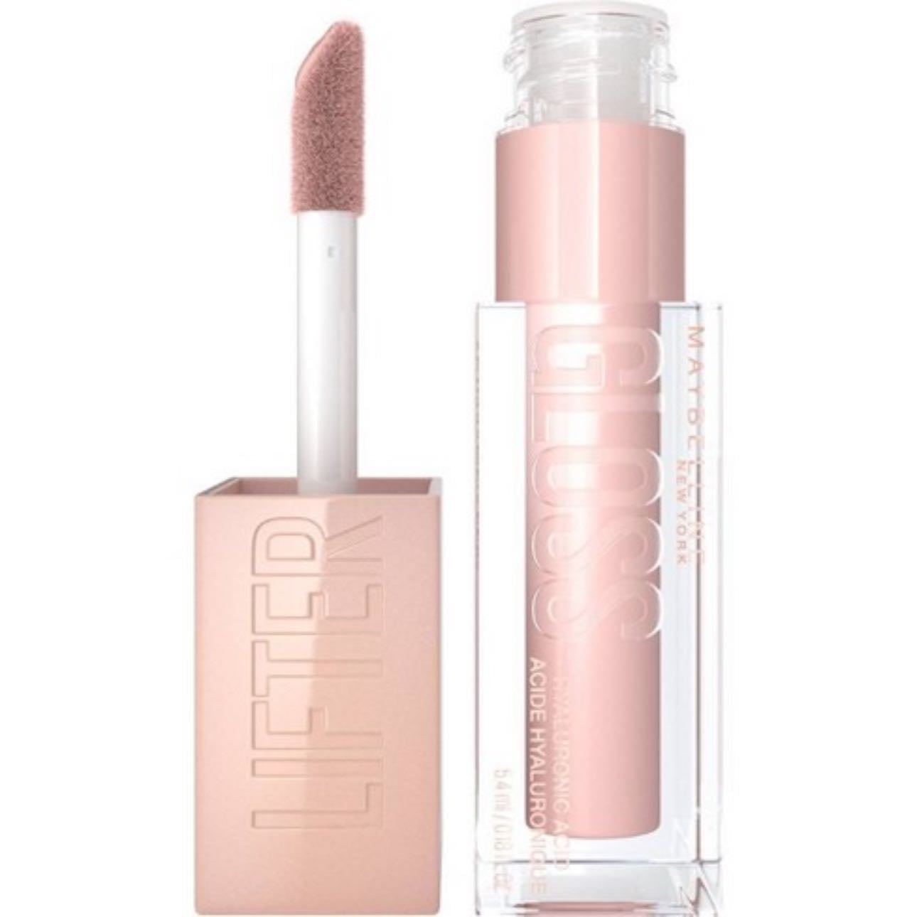 Maybelline Lifter Gloss - Tono 005