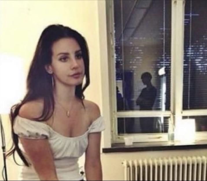 Dealer - Song Β· Lana Del Rey