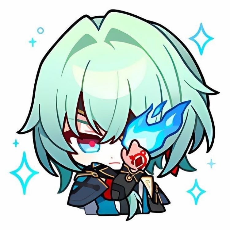 honkai: star rail