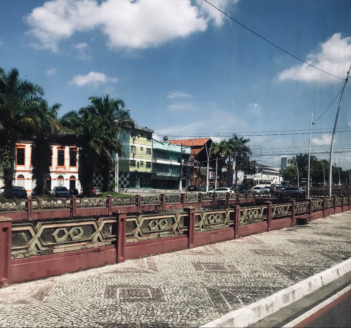 Belém