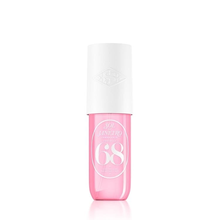 Sol de janeiro - Perfume mist