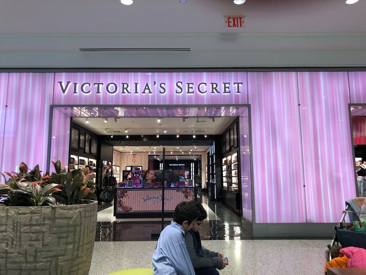 Victoria's Secret
