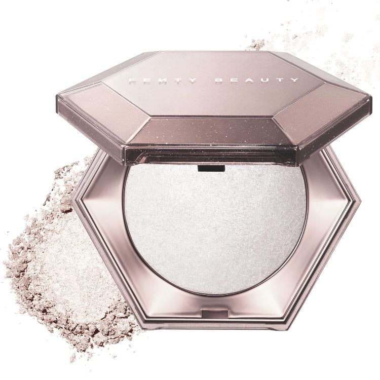 Fenty beauty - Highlighter