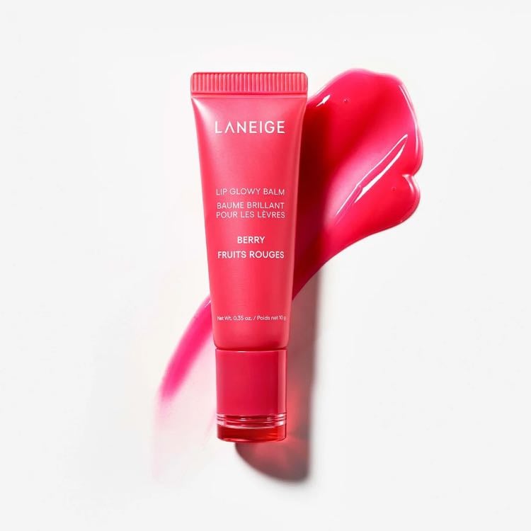 Laneige - Berry