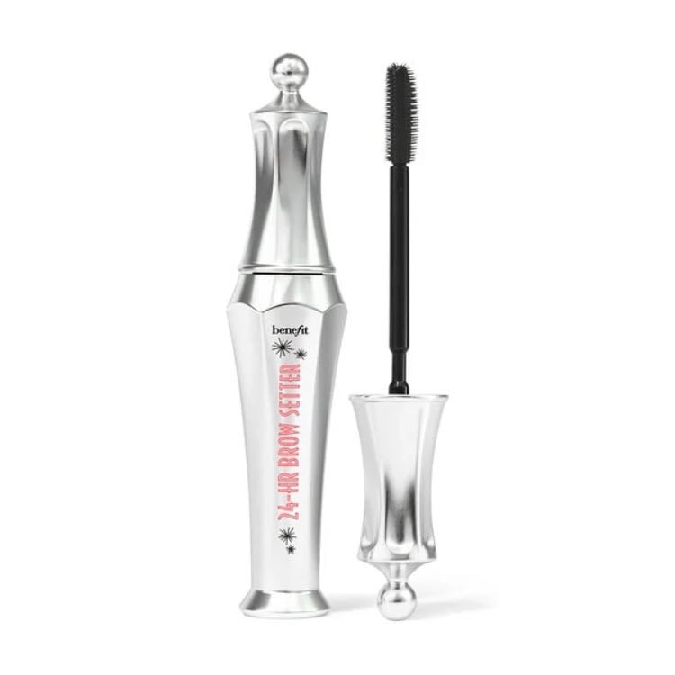 Benefit - Brow setter