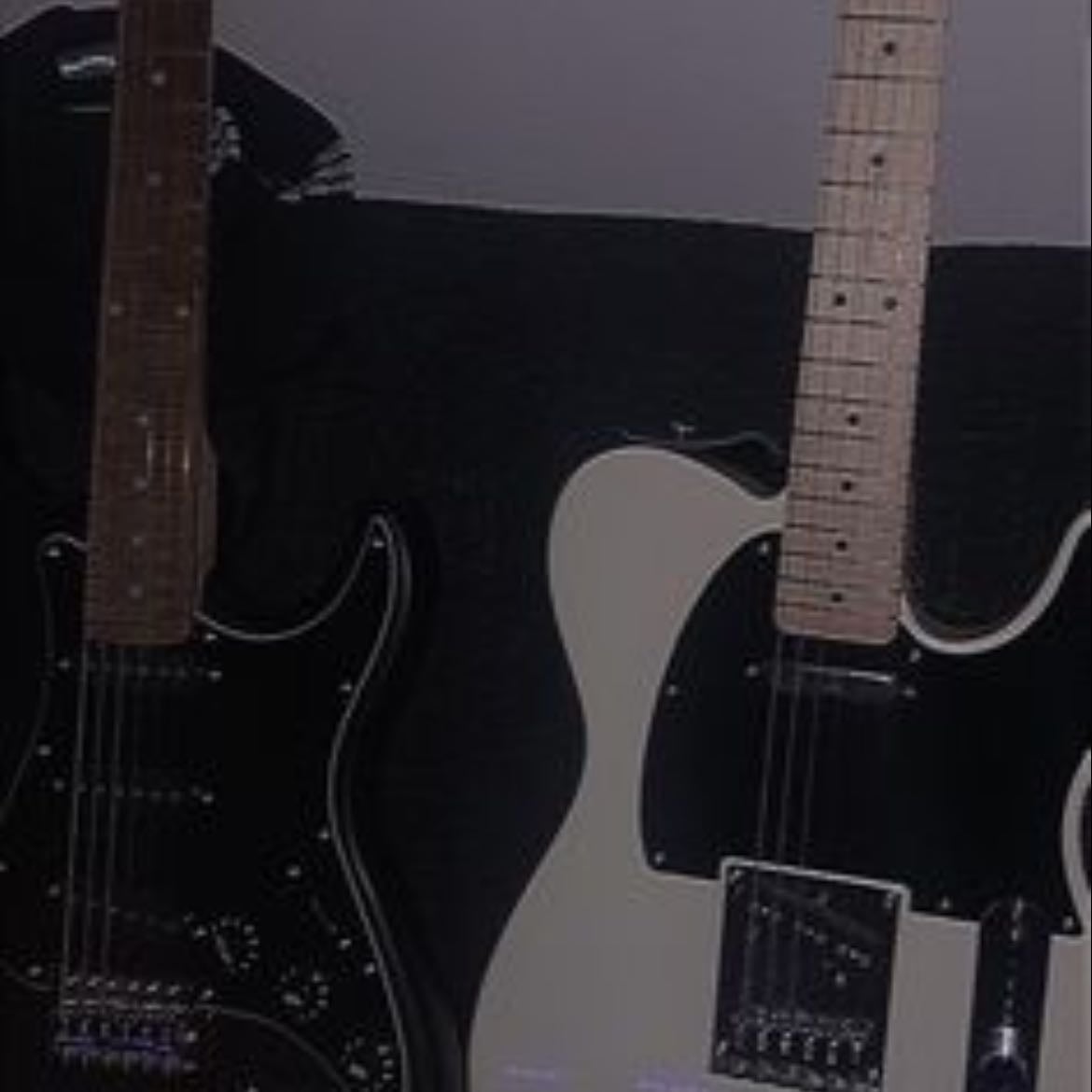 Guitarra