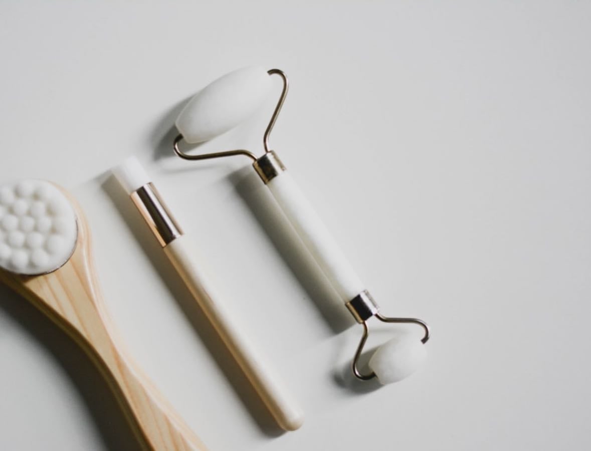 skincare 🫧 - Products hypelist by Júlia Franco