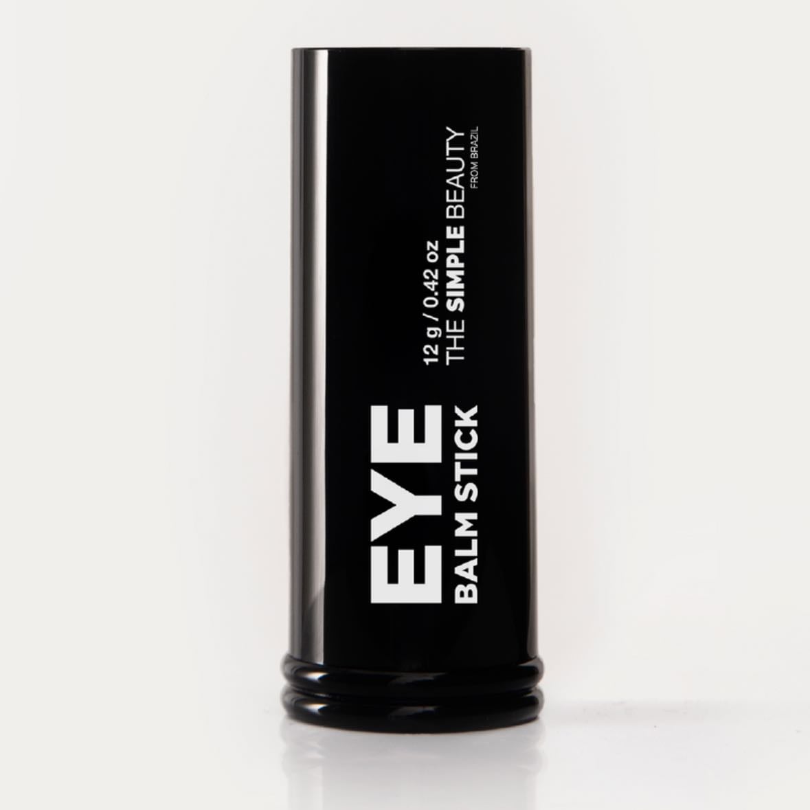 Eye Balm Simple Organic