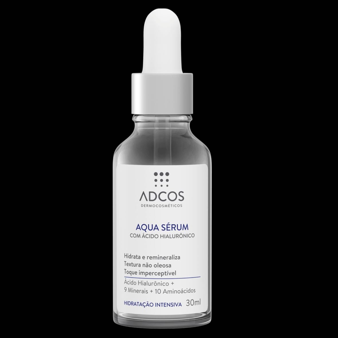 Adcos – Acqua Sérum