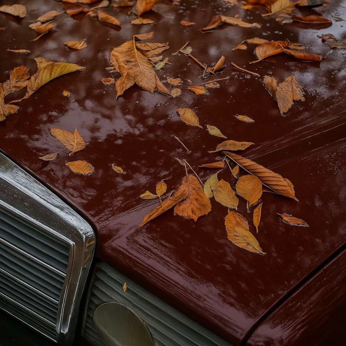 Autumn In New York - Song · Jeri Southern