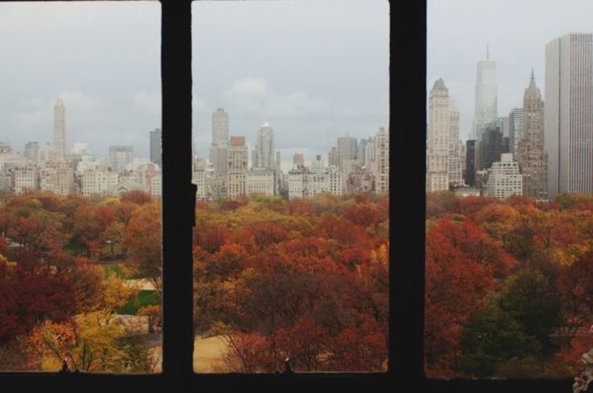 Autumn Leaves - Remastered 1987 - Song · Nat King Cole