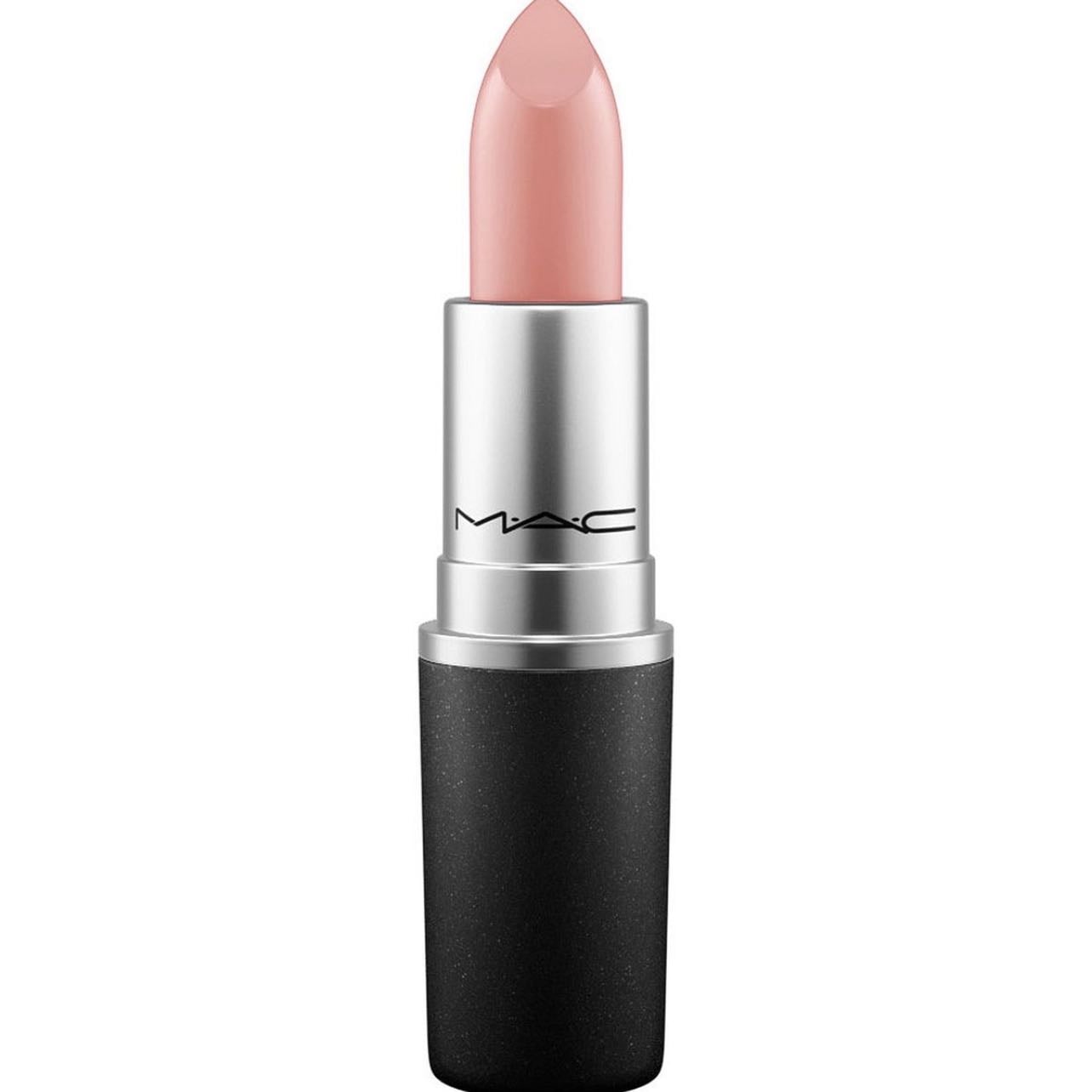 Mac - Blankety Lipstick