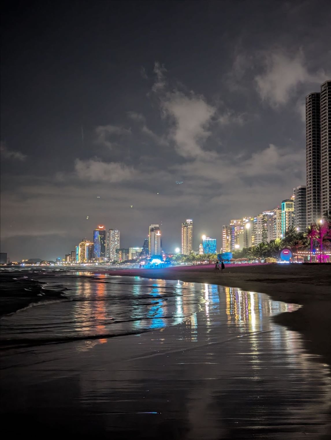 Da Nang