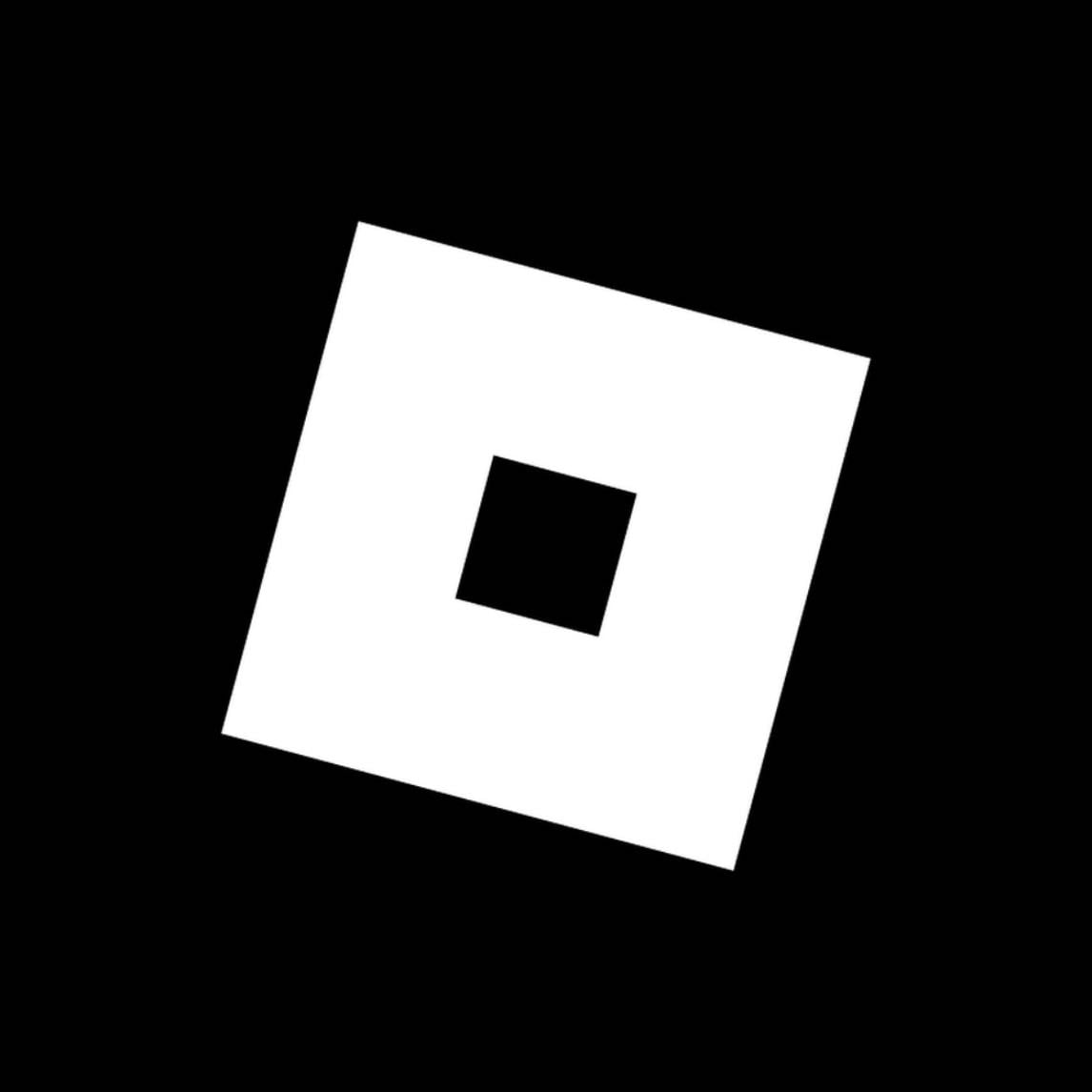 Roblox - Android · iOS · Mac · Meta Quest 2 · Meta Quest 3 · PC (Microsoft Windows) · PlayStation 4 · Xbox One